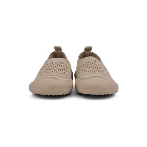 Toddler Boys' STONZ Roamer Water Activities Water Shoes - Primary Image