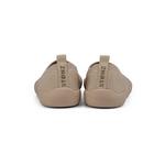 Toddler Boys' STONZ Roamer Water Activities Water Shoes - Thumbnail 3 of 4