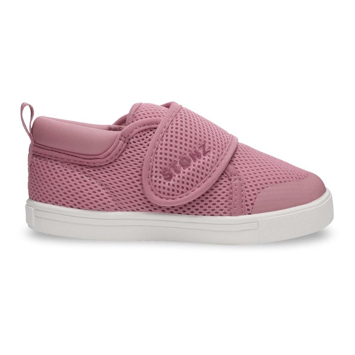 Little Kids' STONZ Cruiser Hook N Loop Casual | SCHEELS.com