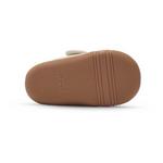 Baby STONZ Cruiser Natural Hook N Loop Shoes - Thumbnail 5 of 5