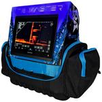 Ice Master GPS Map 1200 Series Shuttle - Thumbnail 2 of 9