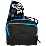 Ice Master GPS Map 1200 Series Shuttle - Thumbnail 4 of 9