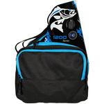 Ice Master GPS Map 1200 Series Shuttle - Thumbnail 5 of 9