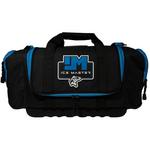 Ice Master GPS Map 1200 Series Shuttle - Thumbnail 7 of 9