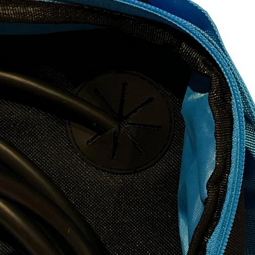 Ice Master GPS Map 1200 Series Shuttle - Primary Image