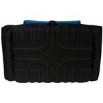 Ice Master GPS Map 1200 Series Shuttle - Thumbnail 9 of 9