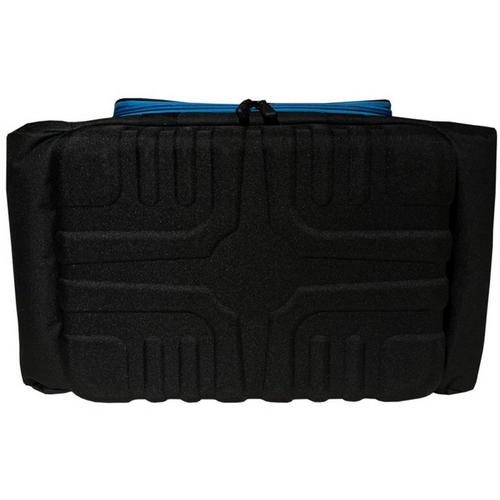 Ice Master GPS Map 1200 Series Shuttle - Primary Image