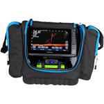 Ice Master 910 Series Shuttle - Thumbnail 1 of 11