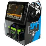 Ice Master 910 Series Shuttle - Thumbnail 2 of 11