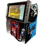 Ice Master 910 Series Shuttle - Thumbnail 3 of 11