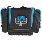 Ice Master 910 Series Shuttle - Thumbnail 4 of 11