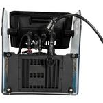 Ice Master 910 Series Shuttle - Thumbnail 6 of 11