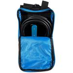 Ice Master 910 Series Shuttle - Thumbnail 7 of 11