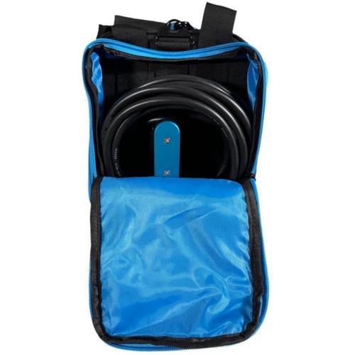 Ice Master 910 Series Shuttle - Primary Image