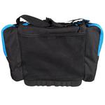 Ice Master 910 Series Shuttle - Thumbnail 8 of 11