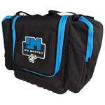 Ice Master 910 Series Shuttle - Thumbnail 9 of 11