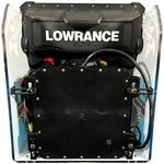 Ice Master 910 Series Shuttle - Thumbnail 11 of 11