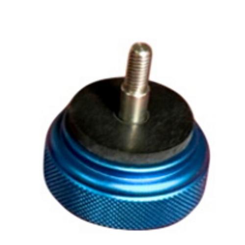 Ice Master Fishing LVS32 Transducer Replacement Thumbscrew - Primary Image