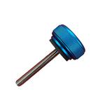Ice Master Fishing LVS32 Transducer Replacement Thumbscrew - Thumbnail 4 of 10