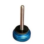 Ice Master Fishing LVS32 Transducer Replacement Thumbscrew - Thumbnail 6 of 10