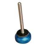 Ice Master Fishing LVS32 Transducer Replacement Thumbscrew - Thumbnail 9 of 10