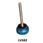 Ice Master Fishing LVS32 Transducer Replacement Thumbscrew - Thumbnail 10 of 10