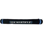 Ice Master Transducer Pole Bag - Thumbnail 1 of 6