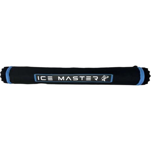 Ice Master Transducer Pole Bag - Primary Image