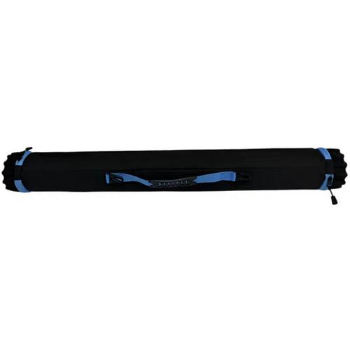 Ice Master Transducer Pole Bag - Primary Image