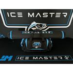 Ice Master Transducer Pole Bag - Thumbnail 3 of 6