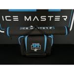 Ice Master Transducer Pole Bag - Thumbnail 4 of 6