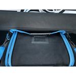 Ice Master Transducer Pole Bag - Thumbnail 5 of 6