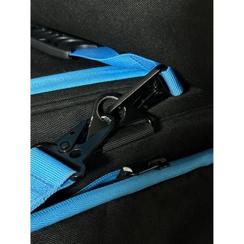 Ice Master Transducer Pole Bag - Primary Image