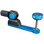 Ice Master Transducer Pole - LVS32 - Thumbnail 2 of 6