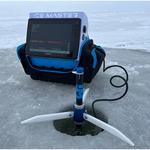 Ice Master Transducer Pole - LVS32 - Thumbnail 3 of 6