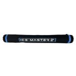 Ice Master True North Universal Transducer Pole - Thumbnail 2 of 7