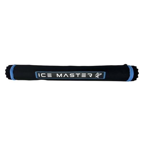 Ice Master Fishing State Side Transducer Pole - Primary Image