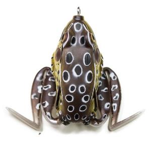 Croaker - Lunkerhunt Lunker Frog