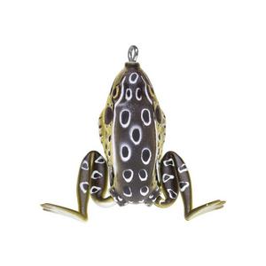 Croaker - Lunkerhunt Pocket Frog