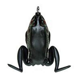 Texas Toad - Lunkerhunt Pocket Frog