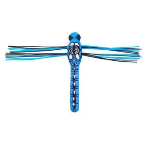 Dasher - Lunkerhunt Dragon Fly