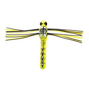 Meadowlark - Lunkerhunt Dragon Fly