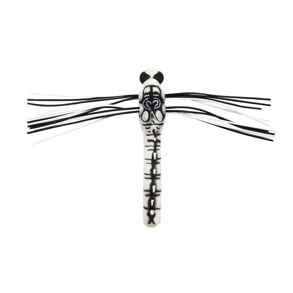 Skimmer - Lunkerhunt Dragon Fly