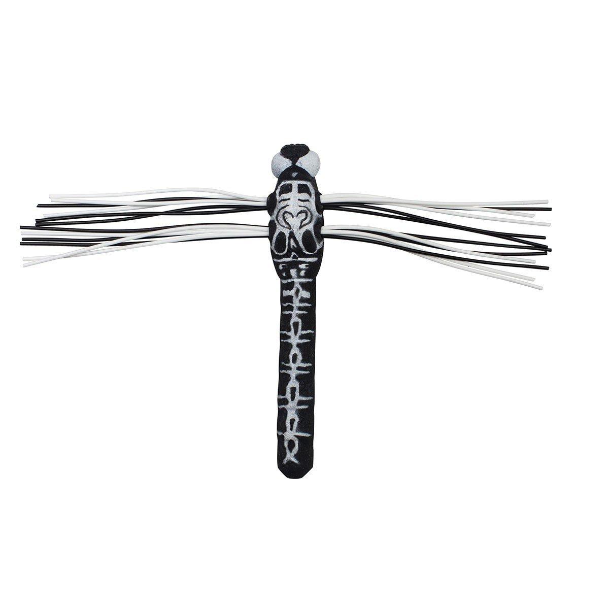 21441::Darner - Lunkerhunt Dragon Fly