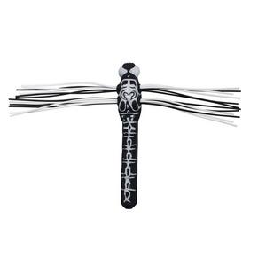 Darner - Lunkerhunt Dragon Fly