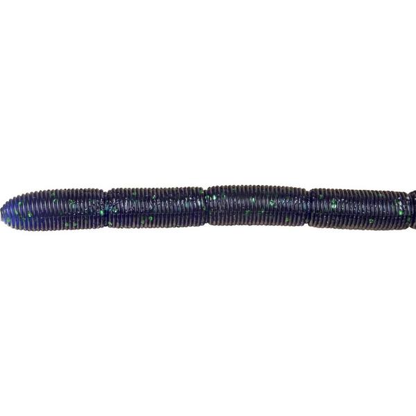 Lunkerhunt Stickty Split