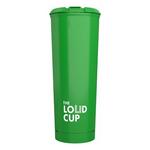 LoudCup 20oz Tumbler and Stadium Horn - Thumbnail 1 of 7