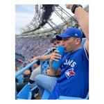 LoudCup 20oz Tumbler and Stadium Horn - Thumbnail 6 of 7