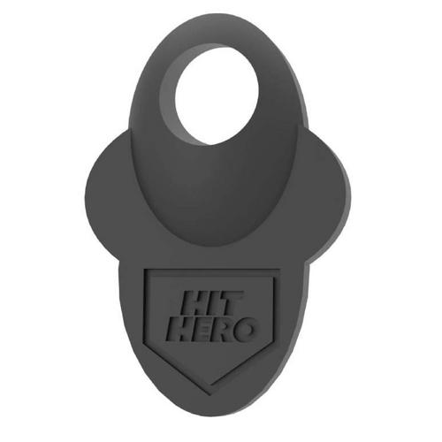 Hit Hero Baseball Thumb Guard - Primary Image