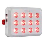 Kala Red Light Mini 2.0 - Thumbnail 1 of 11